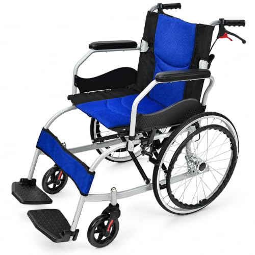 車椅子 耐荷重100kg 介護用品」の人気商品一覧・価格比較 - 価格.com